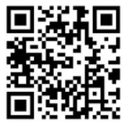 the qr code