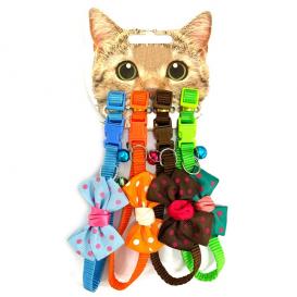 CAT COLLAR