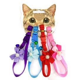 CAT COLLAR