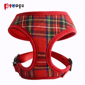 Dog harness 