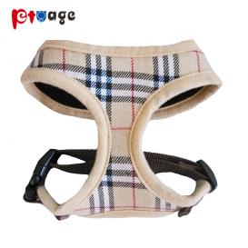 Dog harness 