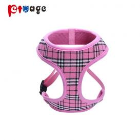 Dog harness 