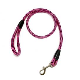 Round Dog Lead