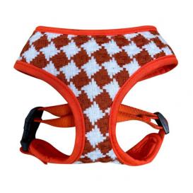 Dog harness 