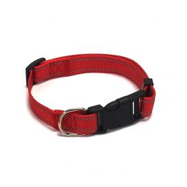 Reflective Dog Collar