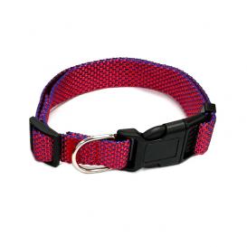 Nylon Dog Collar