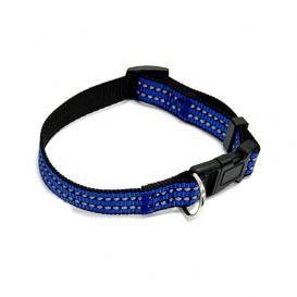 Nylon Dog Collar