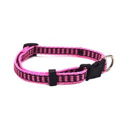 Dog Collar 