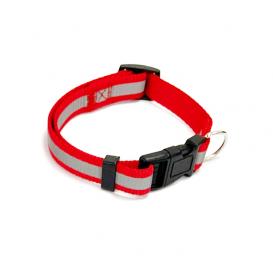 Dog Collar