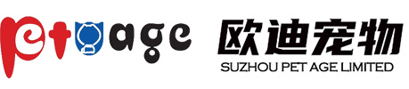 Suzhou Pet Age Limited