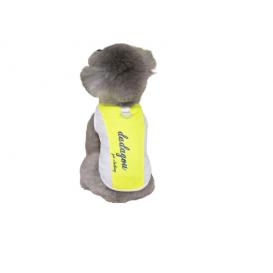 Dog Summer Sport Vest