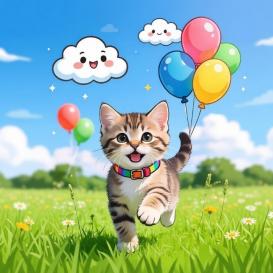Choosing the Right Cat Collar