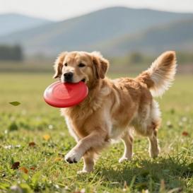 7 Pet Industry Trends to Know (2024-2027)