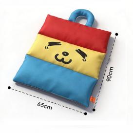 Pet Reversible Foldable 4 seasons Mat