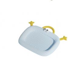 Pet Cooling Mat