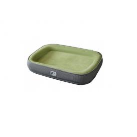 Detachable Pet Bed
