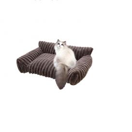Pet Sofa Bed