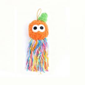 Cat Toy