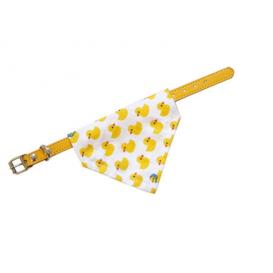 Pet Scarf Collar 